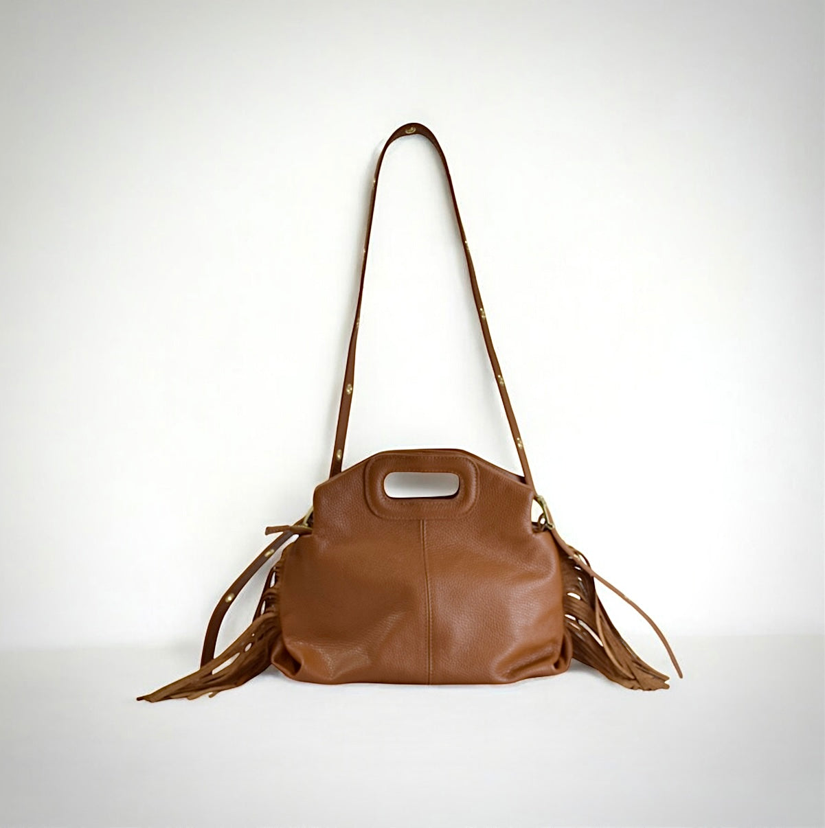 Sac Gloria