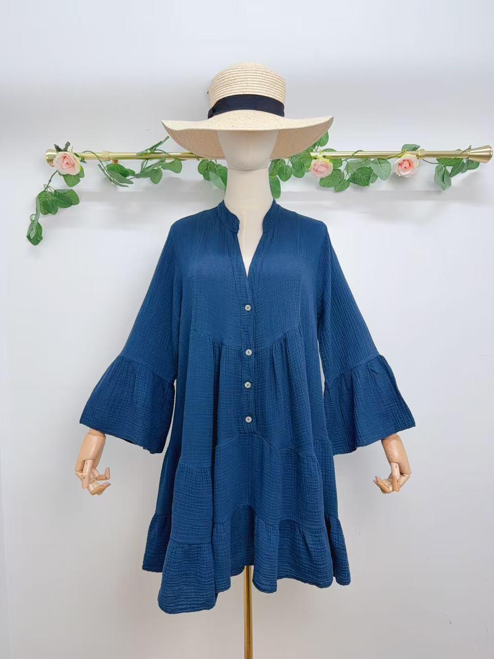 Robe Louise