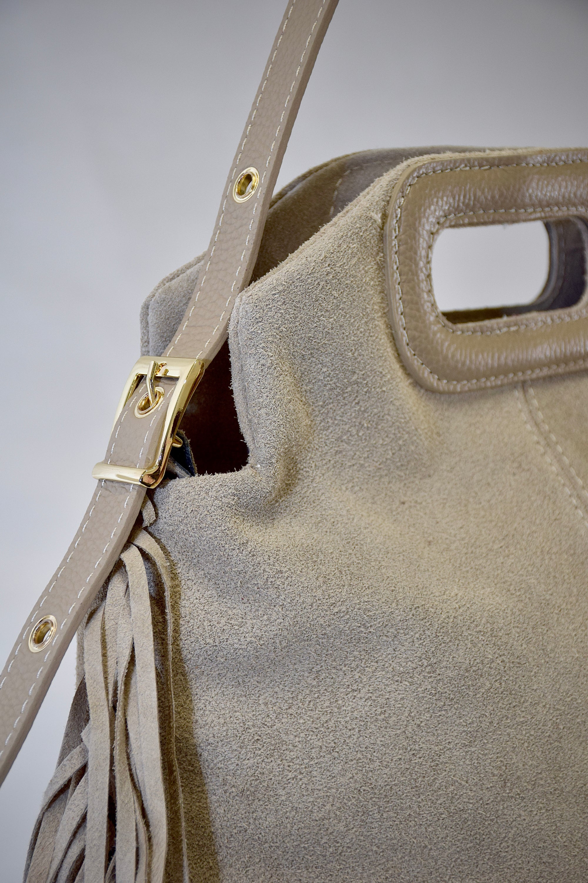 Sac Morgane