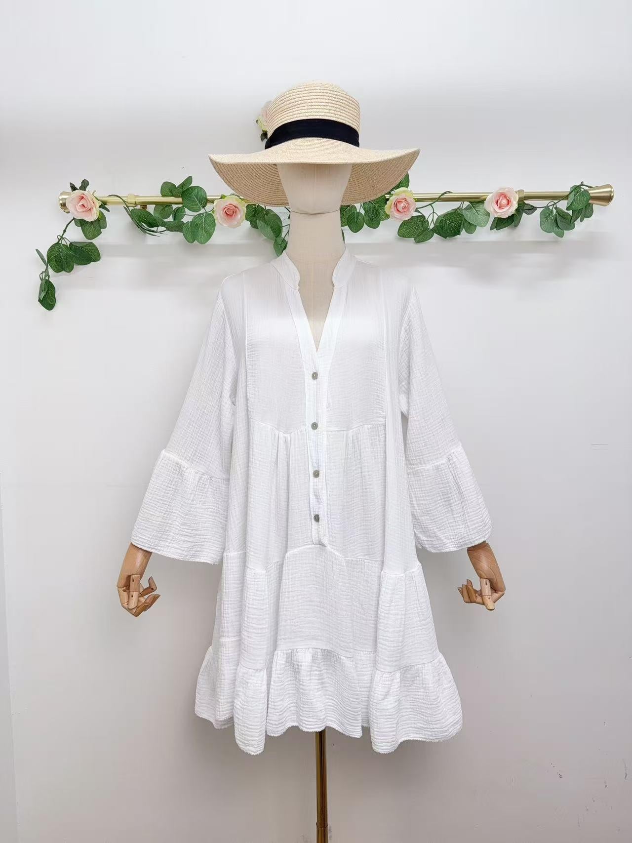 Robe Louise