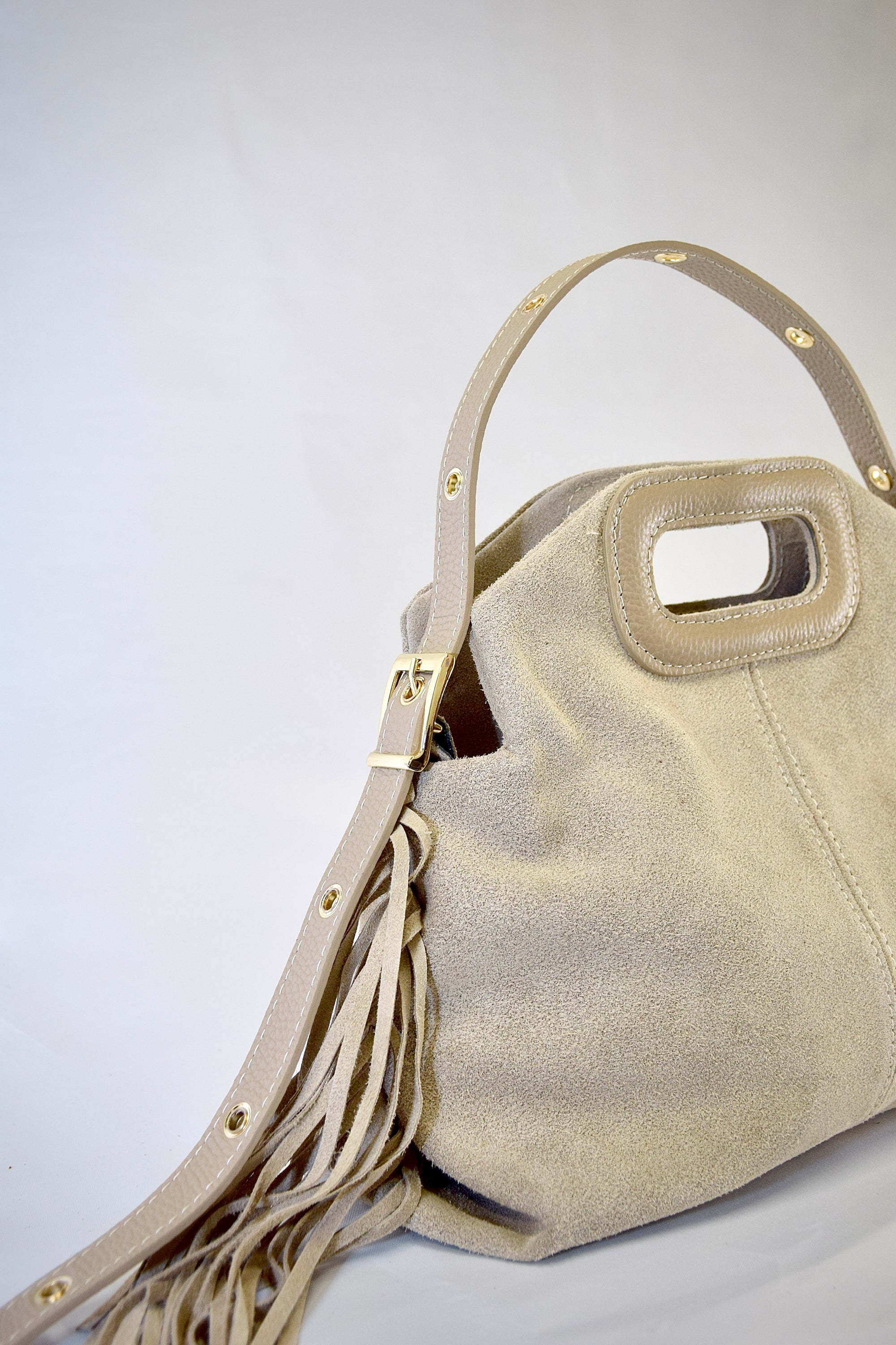 Sac Morgane