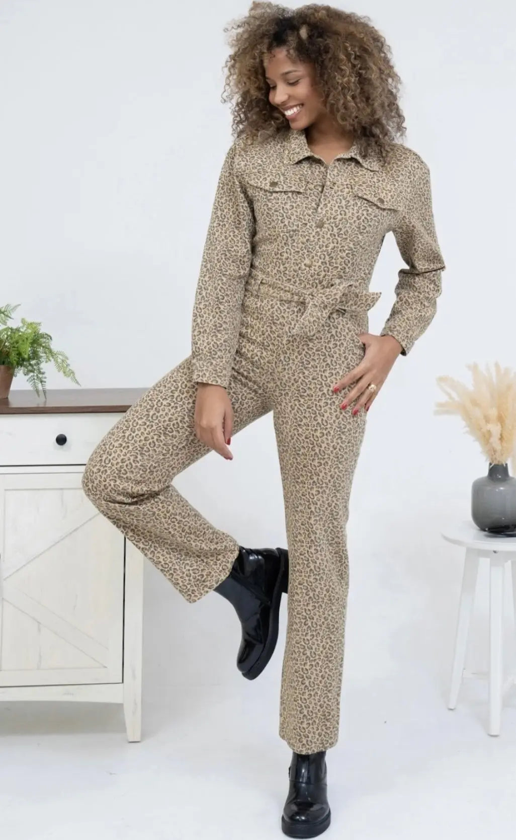 Ensemble / Combinaisons