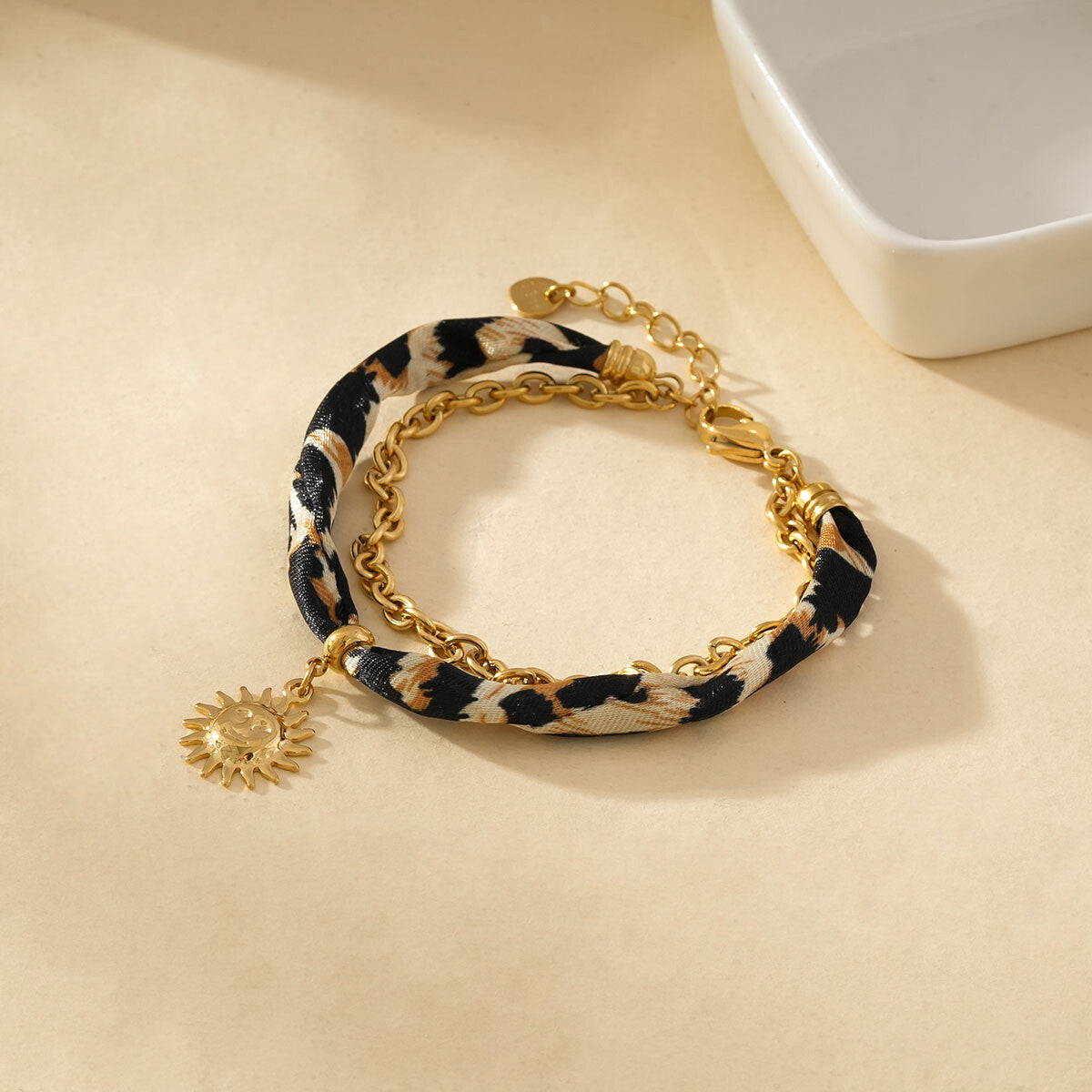 Nos bijoux