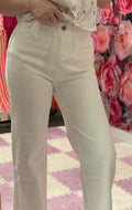 Jeans Amelie Luviana