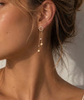 Boucles Stelle