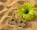 Boucles Cléo