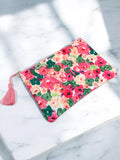 Trousse passion Luviana
