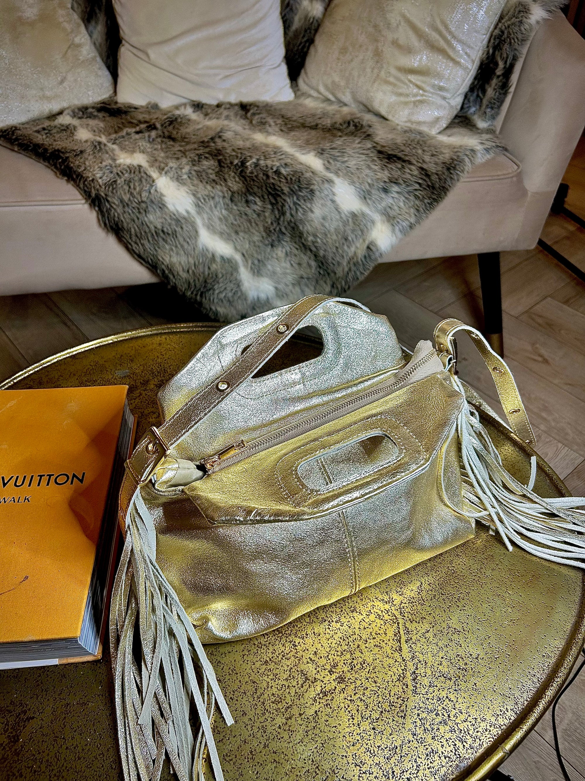 Sac Gloria