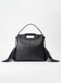 Grand Sac Gloria Luviana