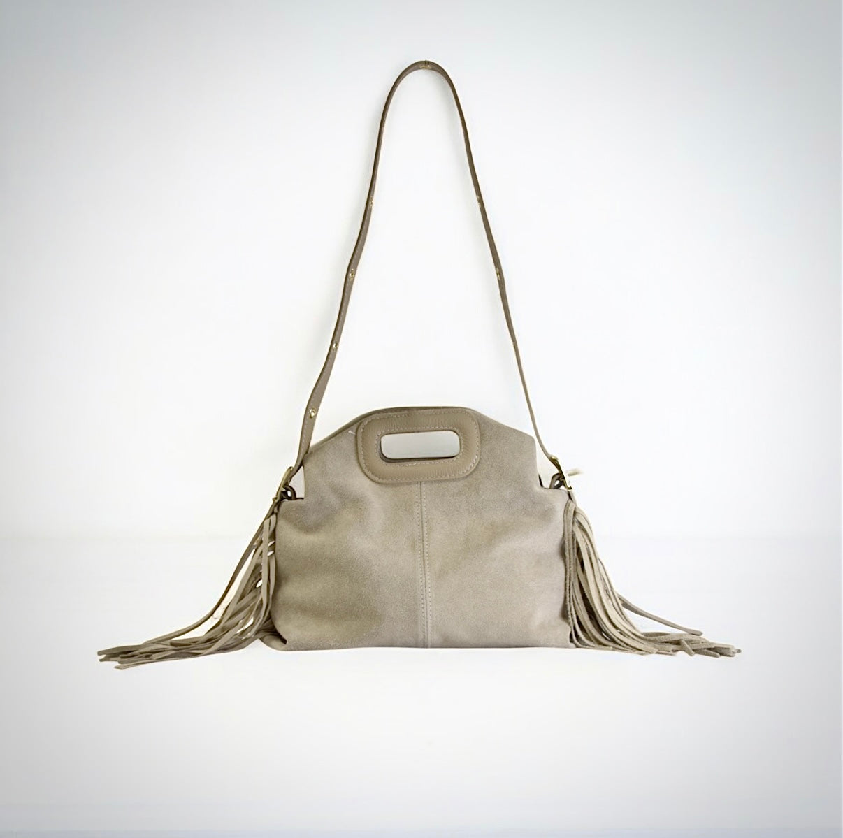 Sac Morgane