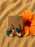 Boucles Luviana