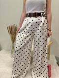 Pantalon Myriam