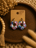 Boucles Delphine