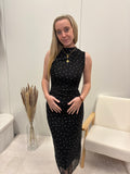 Robe Émeline