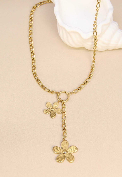 Bijoux Nolwenn Luviana