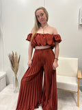 Ensemble Camm