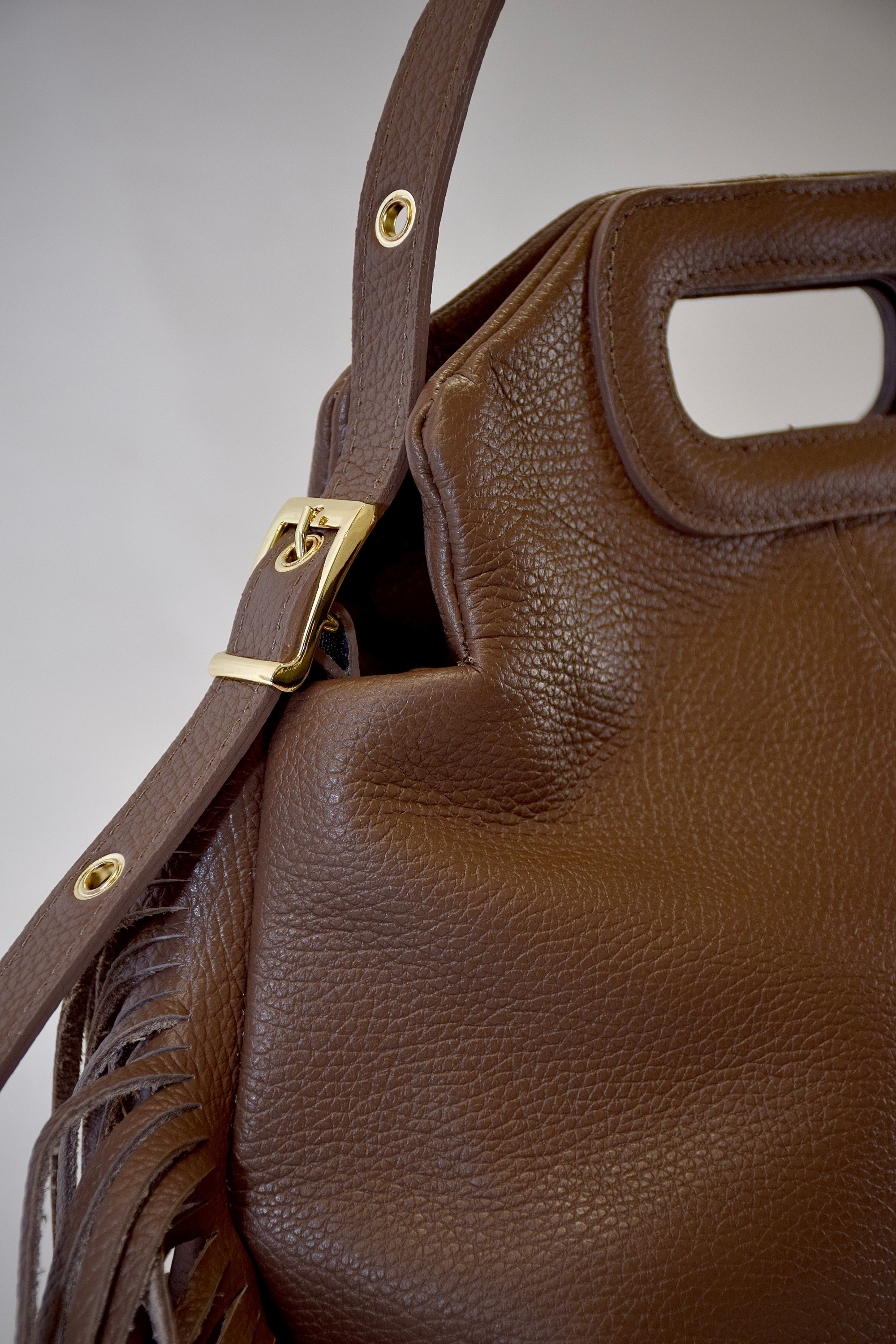 Sac Gloria
