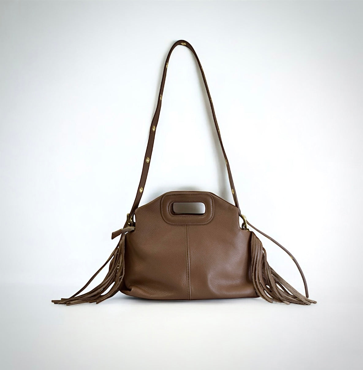 Sac Gloria