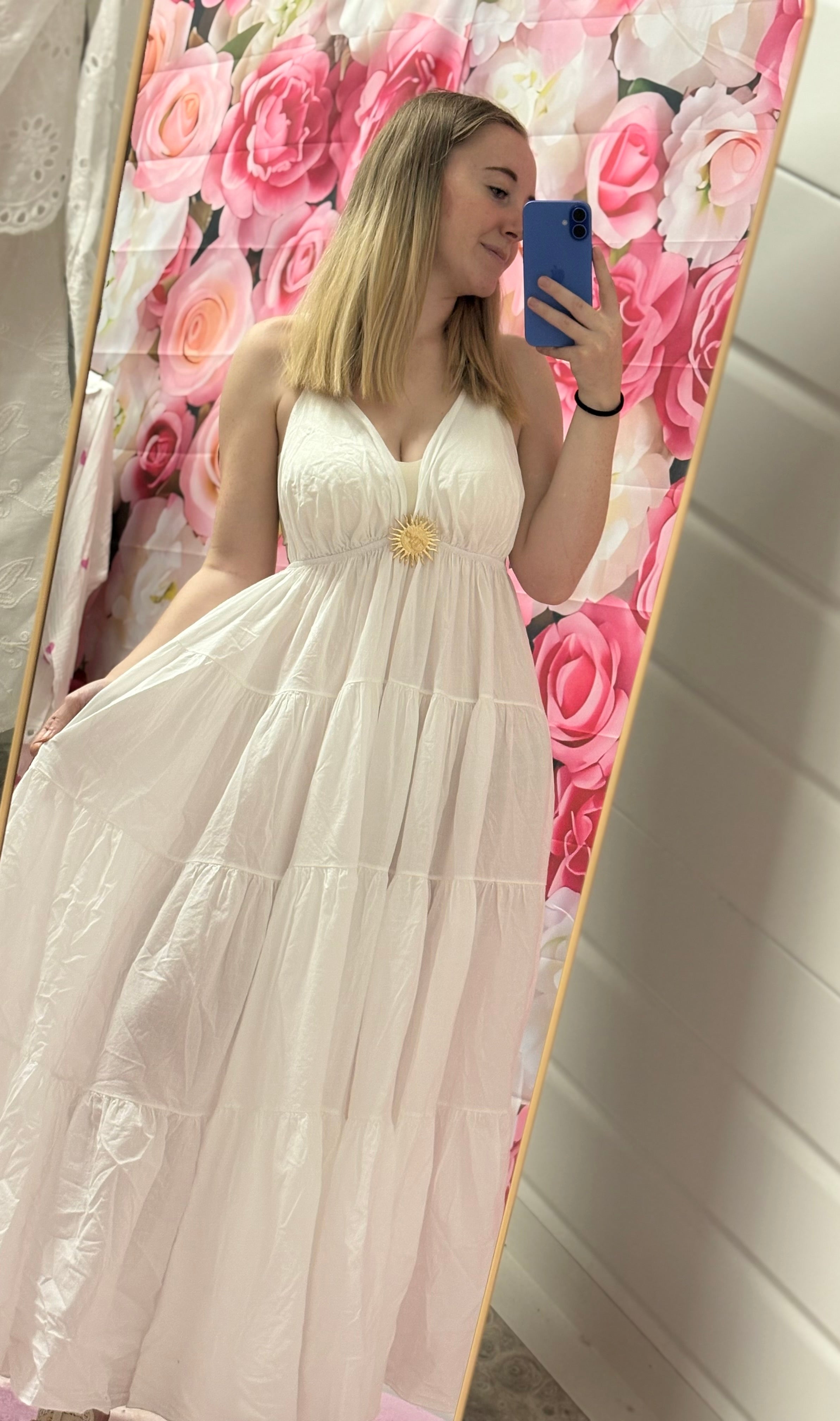 Robe Sophie