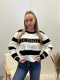Pull Bianca