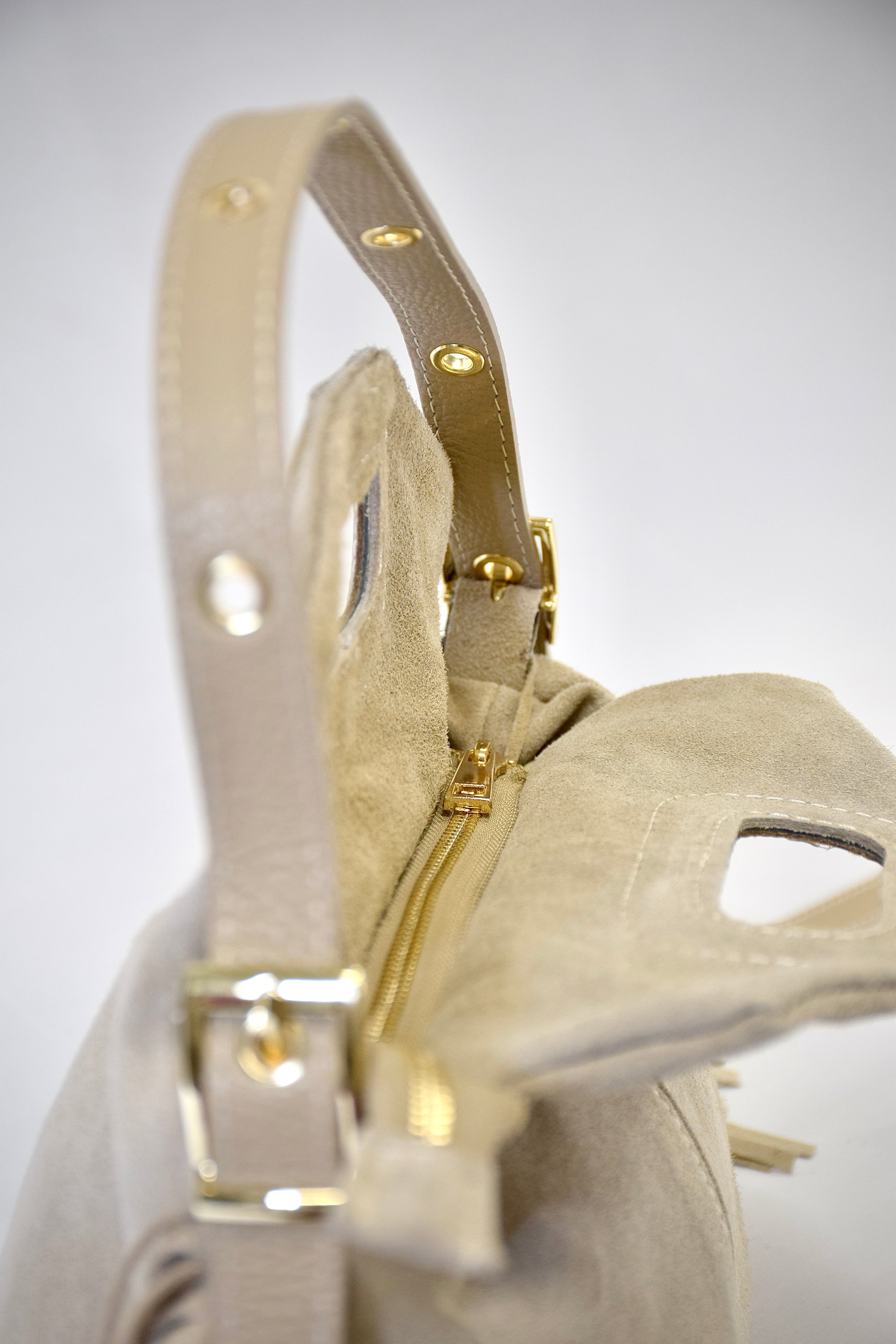 Sac Morgane