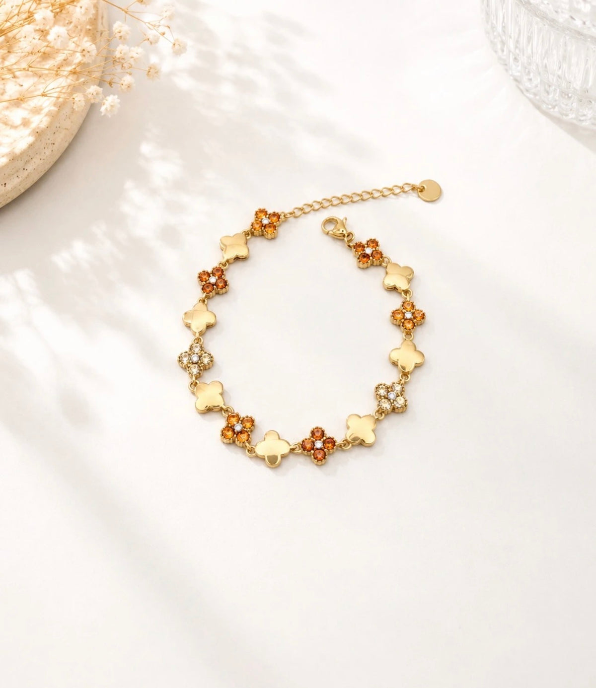 Bracelet Sam