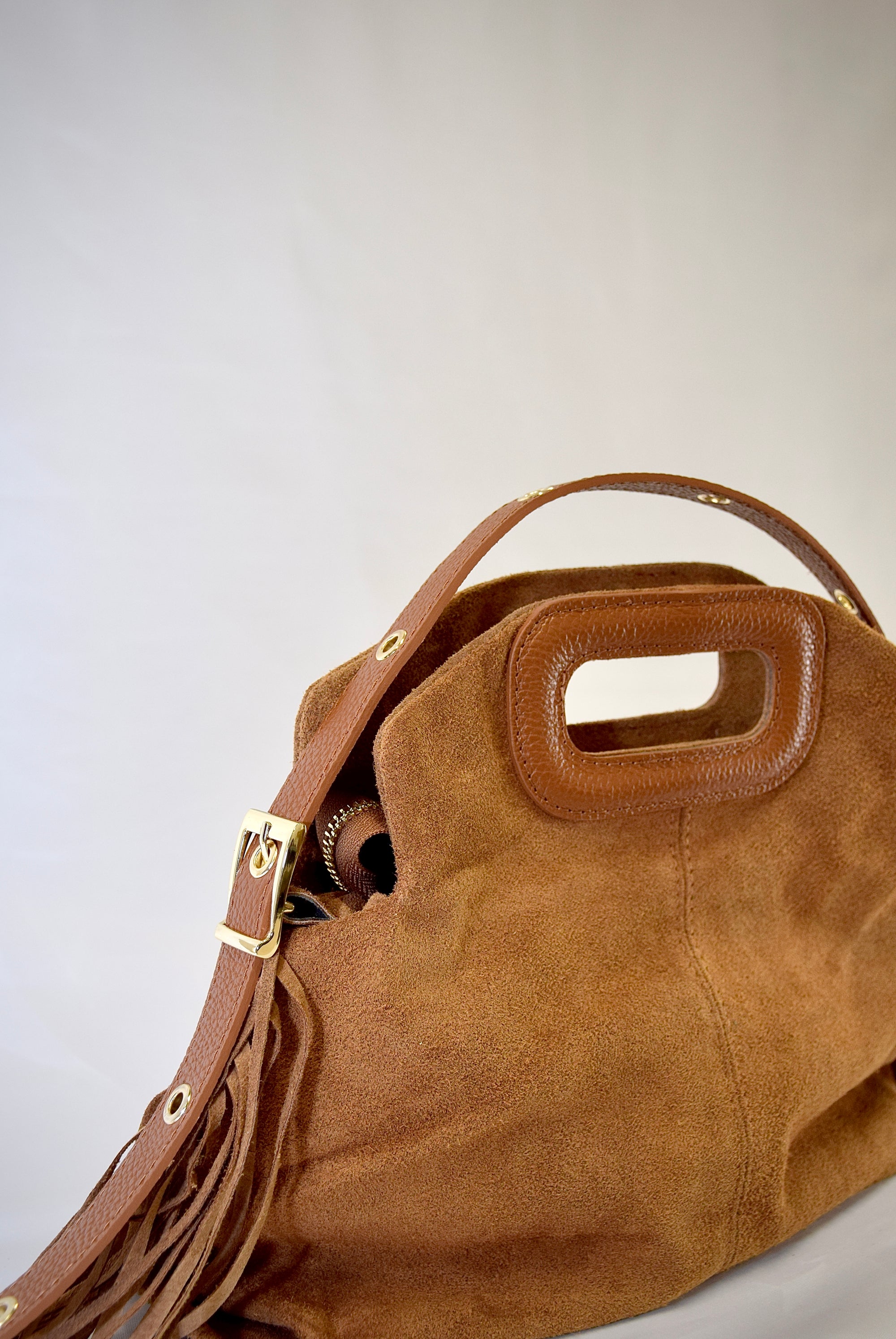 Sac Morgane