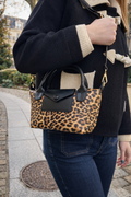 Sac Léo Luviana
