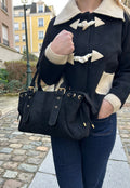 Sac Samanta Luviana