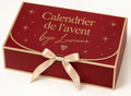 Calendrier de l’avent 24 cases