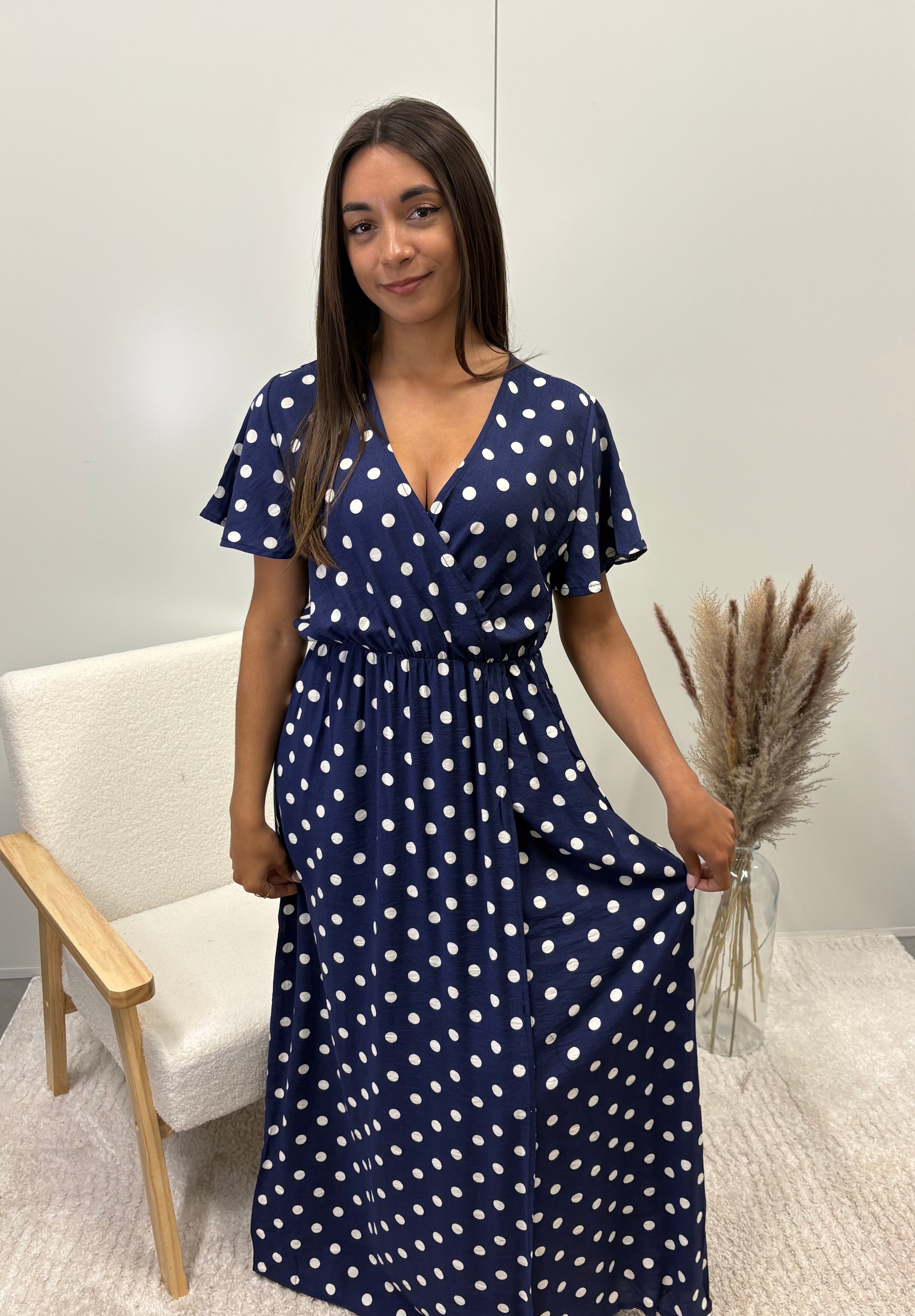 Robe Blair