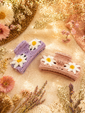 Pince fleur