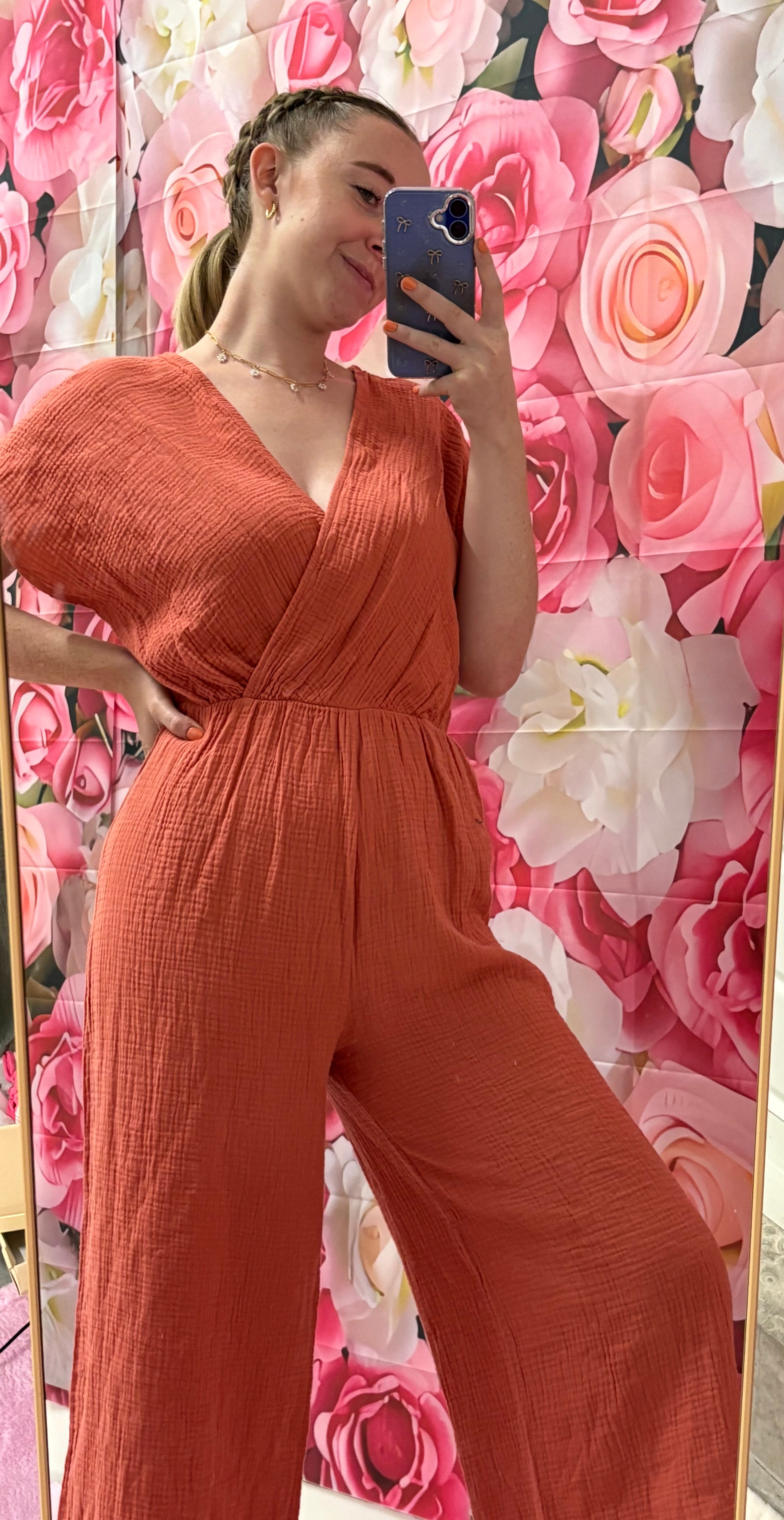 Combi Maeva
