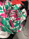 Panier Sandra