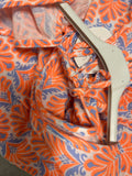 Panier Adeline