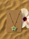 Collier Lexie