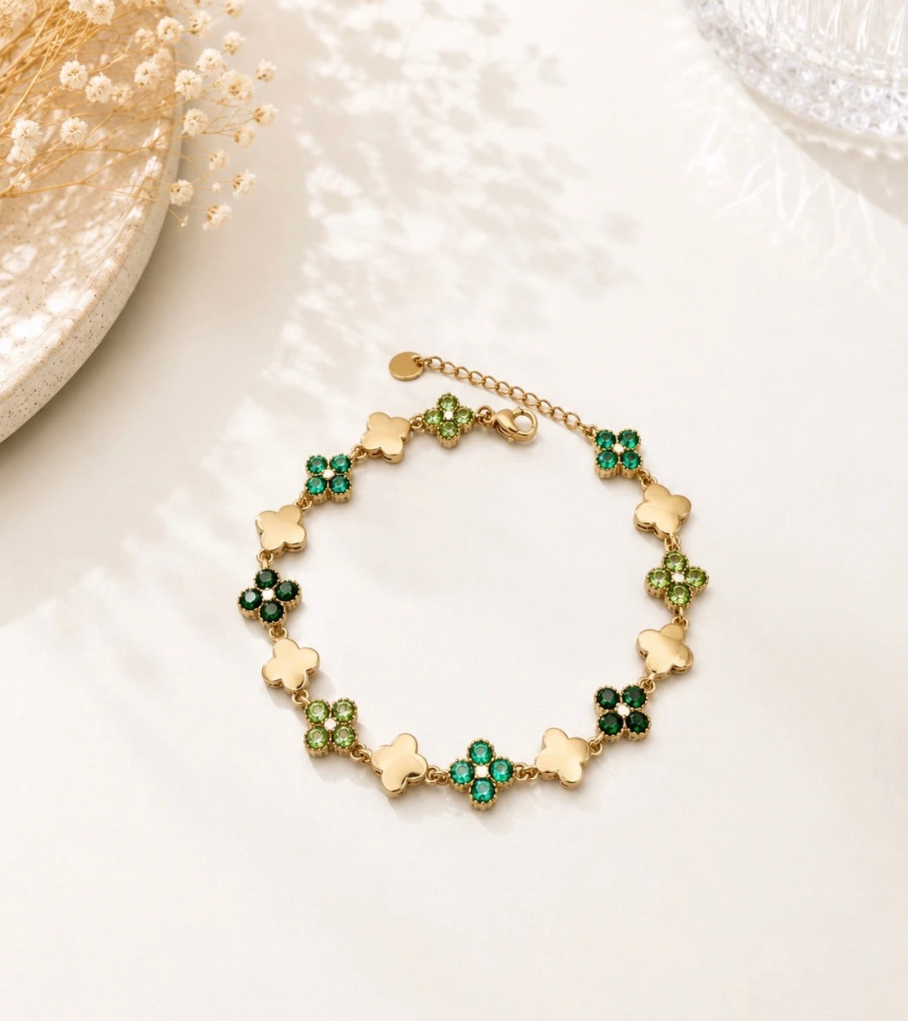 Bracelet Sam