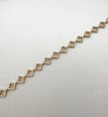 Bracelet moana