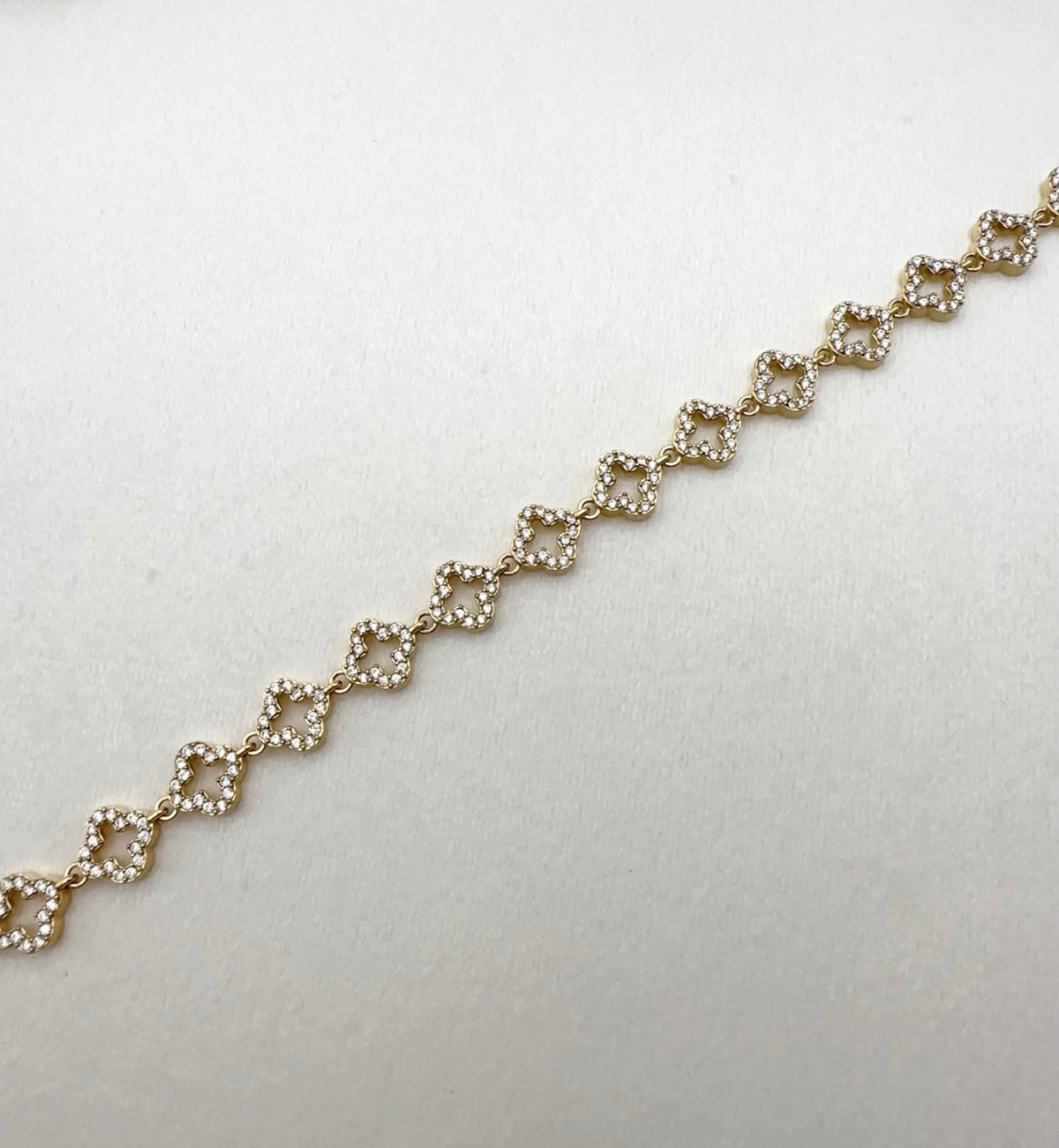 Bracelet moana