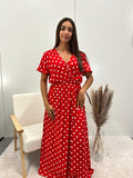 Robe Blair