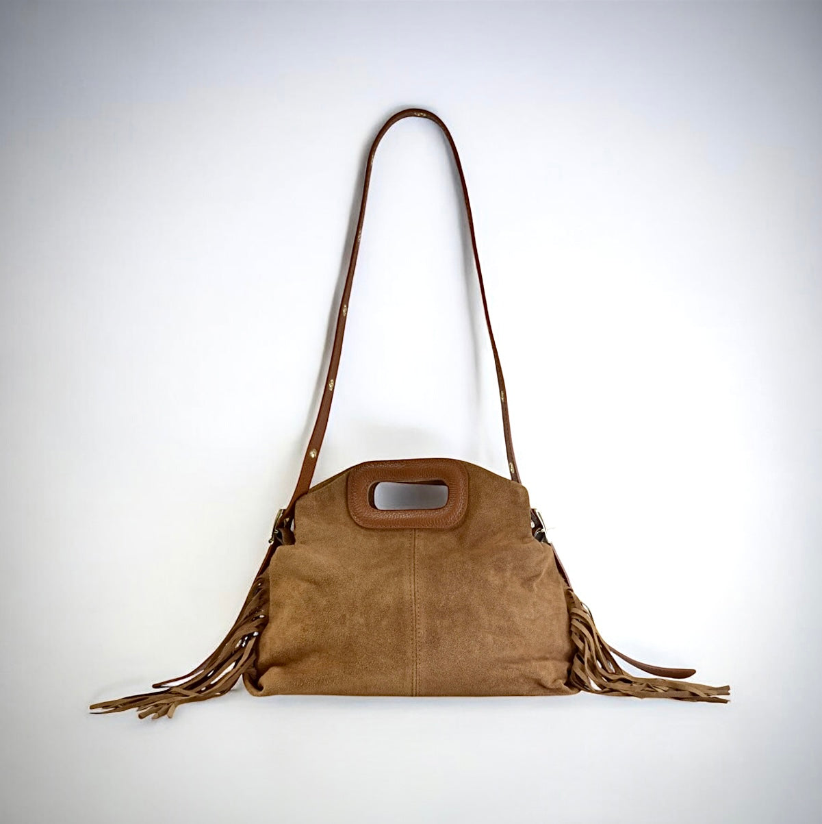 Sac Morgane