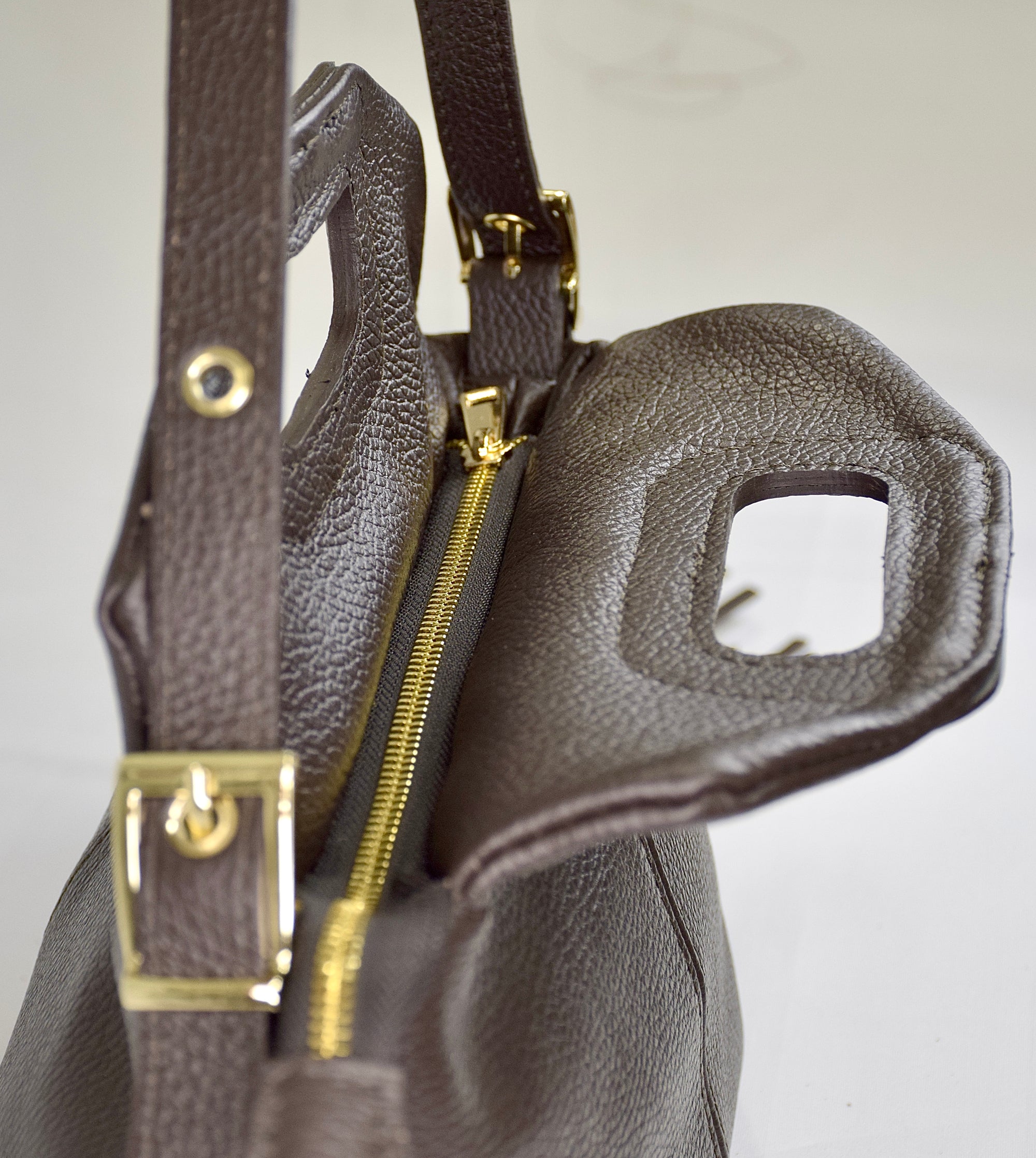 Sac Gloria