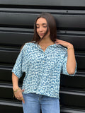 Chemise Angie