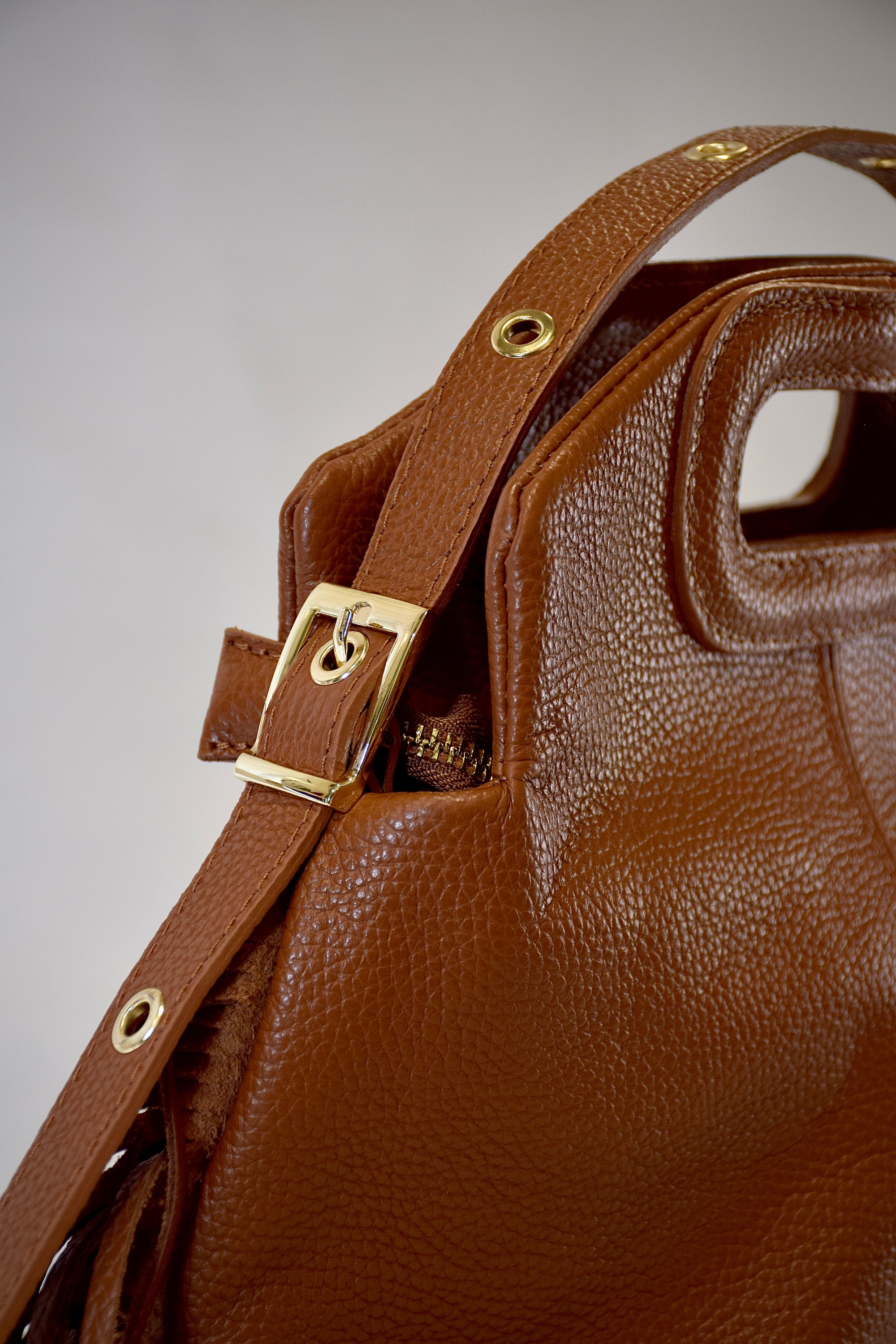 Sac Gloria