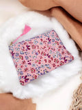 Pochette love Luviana