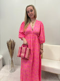 Robe Enola
