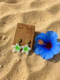 Boucles Lexie