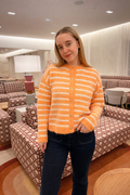 Pull Hortance Luviana