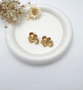 Boucles Sybille