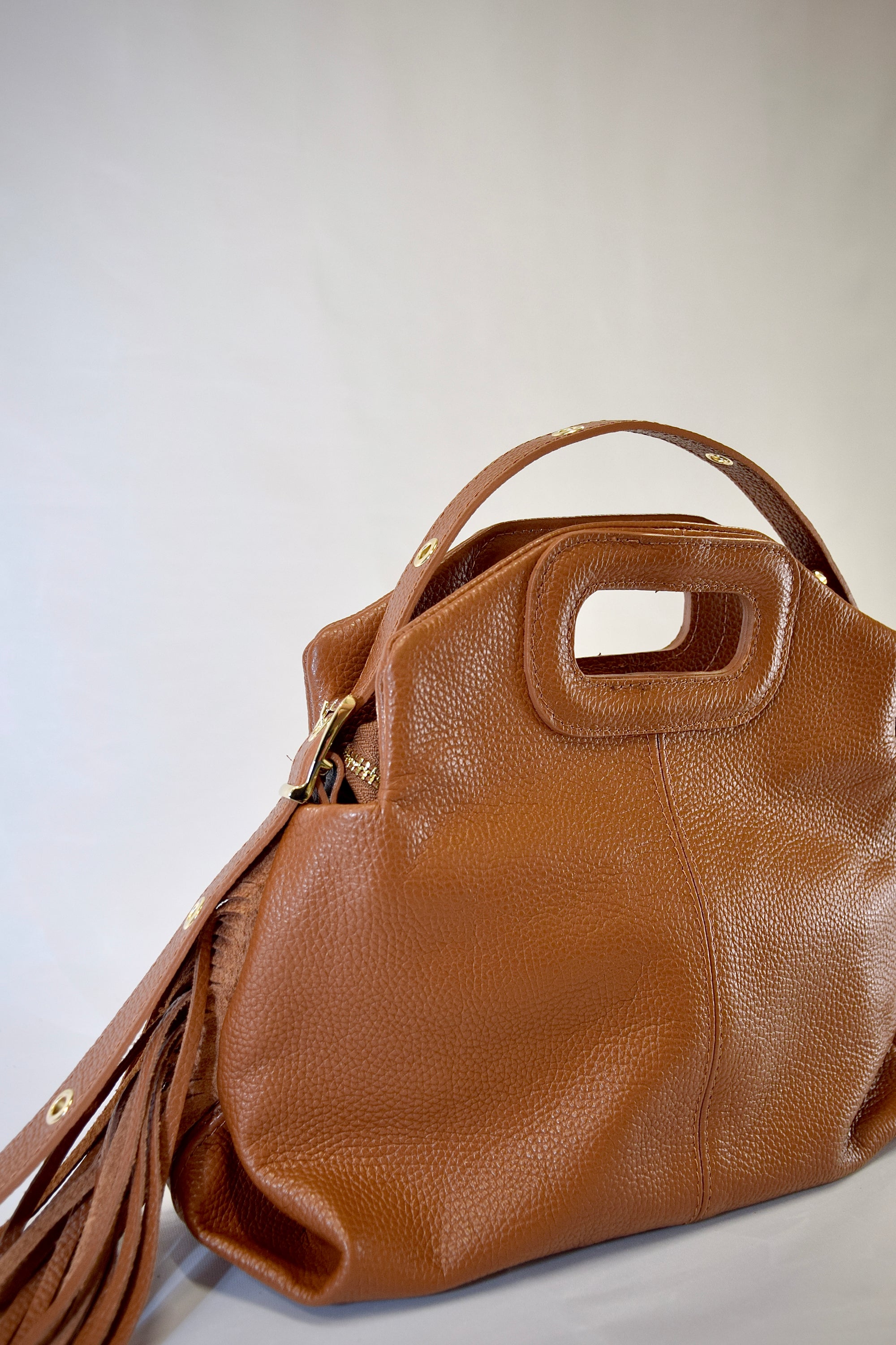 Sac Gloria